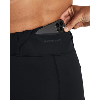 Women's UA Qualifier Cold Tights