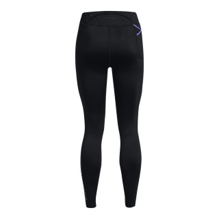 Women's UA Qualifier Cold Tights