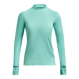 Women's UA Qualifier Cold Long Sleeve 