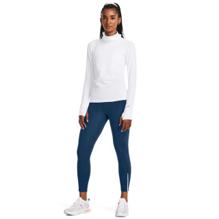 Women's UA Qualifier Cold Funnel Neck