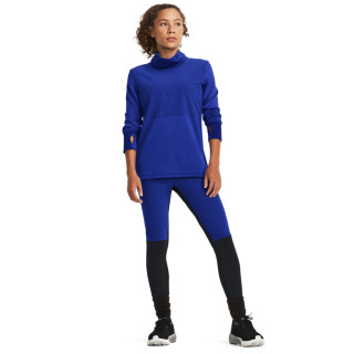 Women's UA Qualifier Cold Funnel Neck 