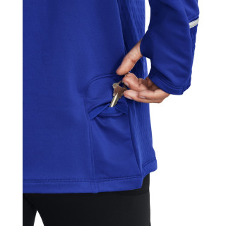 Women's UA Qualifier Cold Funnel Neck