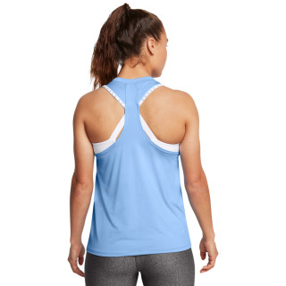 KNOCKOUT NOVELTY TANK