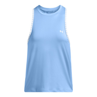 KNOCKOUT NOVELTY TANK