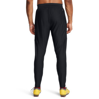 UA MS CH. PRO PANT