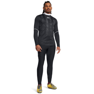 UA MS CH. PRO PANT