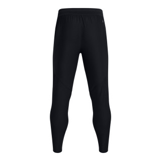 UA MS CH. PRO PANT