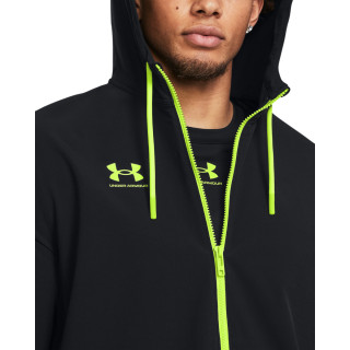 UA MS CH. PRO TRACKSUIT 