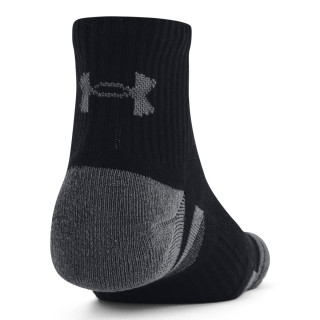 Performance Qtr