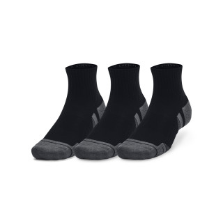 Performance Qtr