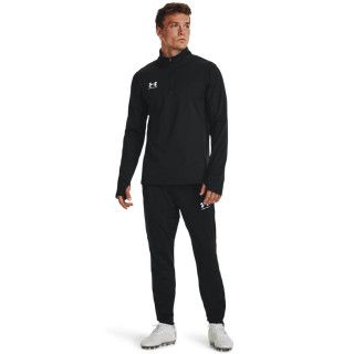 UA MS CH. MIDLAYER 