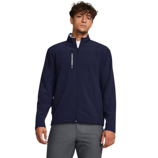 Men's UA Storm Revo Jacket