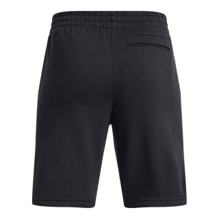 UA RIVAL FLEECE SHORTS