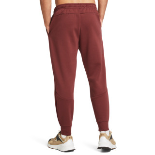 Men's UA Unstoppable Fleece Joggers