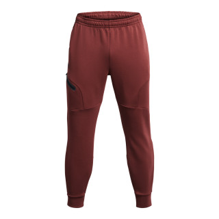 Men's UA Unstoppable Fleece Joggers