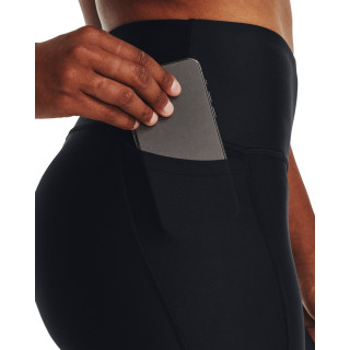 Women's HeatGear® Evolved Graphic Leggings 