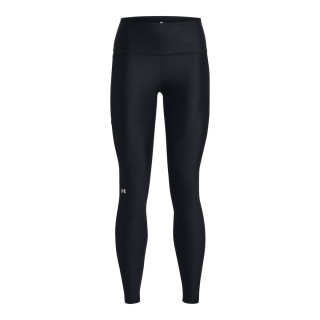 Women's HeatGear® Evolved Graphic Leggings 