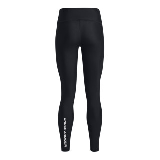 Women's HeatGear® Evolved Graphic Leggings 