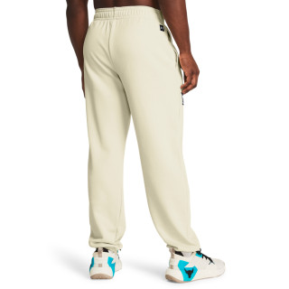 PJT ROCK HWT TERRY JGR