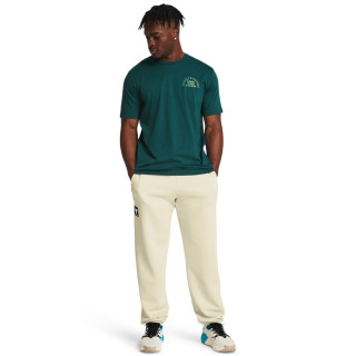 PJT ROCK HWT TERRY JGR