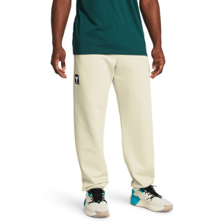 PJT ROCK HWT TERRY JGR