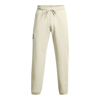 PJT ROCK HWT TERRY JGR