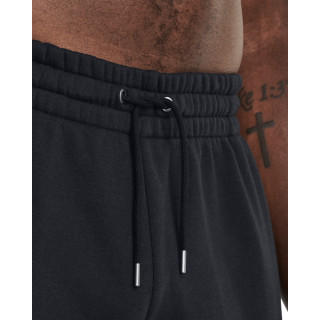 Men's UA Icon Fleece Cargo Pants