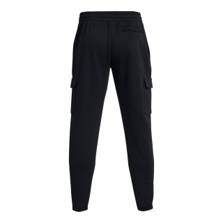 Men's UA Icon Fleece Cargo Pants