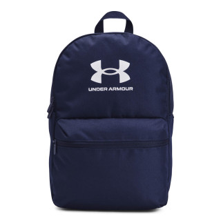 UA Loudon Lite Backpack