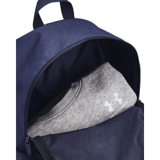 UA Loudon Lite Backpack