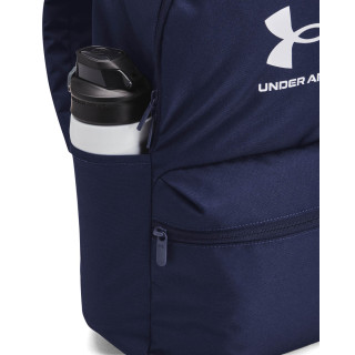 UA Loudon Lite Backpack