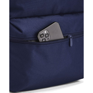 UA Loudon Lite Backpack