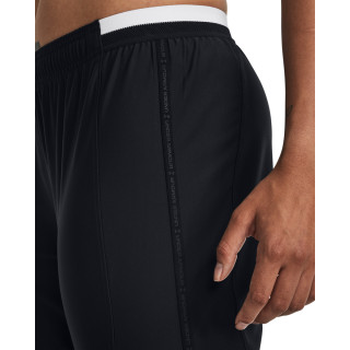 UA WS CHALLENGER PRO PANT 