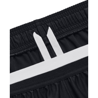 UA WS CHALLENGER PRO PANT 