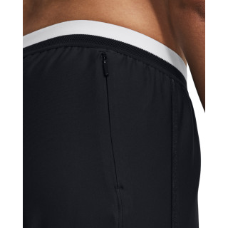 UA WS CHALLENGER PRO PANT 