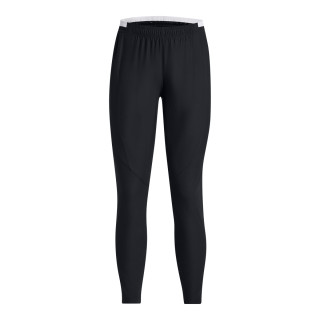 UA WS CHALLENGER PRO PANT 