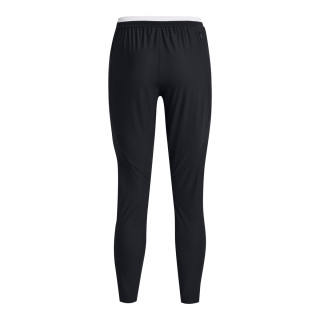 UA WS CHALLENGER PRO PANT 