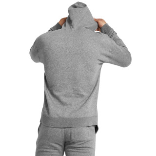 Men's Curry Splash Hoodie