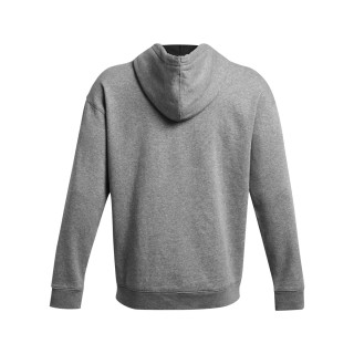 Men's Curry Splash Hoodie