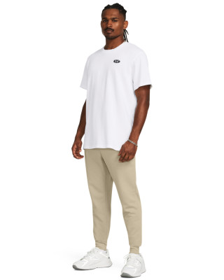 Men's UA Rival Terry Joggers 