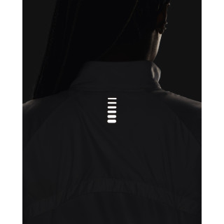 Women's UA Storm Insulated Run Hybrid Jacket