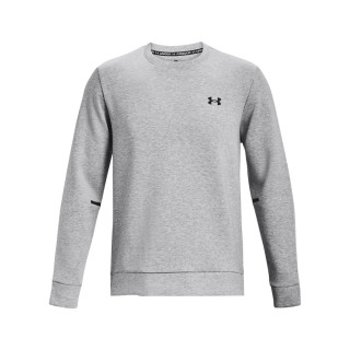 Men's UA Unstoppable Fleece Crew