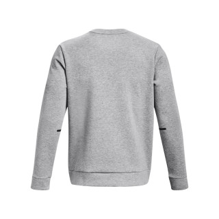 Men's UA Unstoppable Fleece Crew
