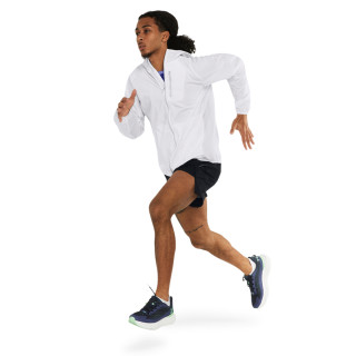 LAUNCH LIGHTWEIGHT JKT 