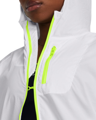 LAUNCH LIGHTWEIGHT JKT 