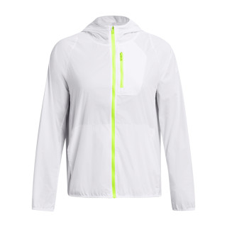 LAUNCH LIGHTWEIGHT JKT 