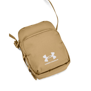 UA LOUDON LITE CROSSBODY