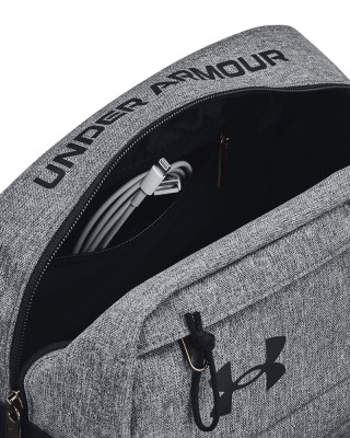 UA CONTAIN TRAVEL KIT 