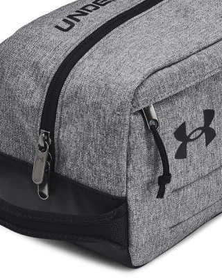 UA CONTAIN TRAVEL KIT 