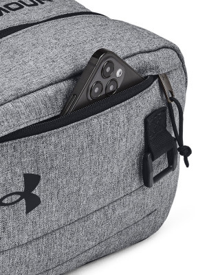 UA CONTAIN TRAVEL KIT 